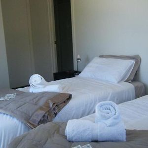 King Room Lake View